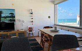 Sunset Beach House